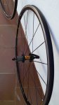 20140501_175547.jpg