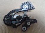 2014-04-30 18.37.14.jpg