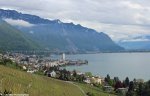 romandie14st2_view.jpg
