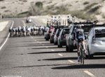 gila14st01-fiziklady1.jpg