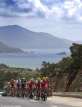 tur14_cofidis.jpg