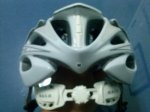 CAM00402.jpg