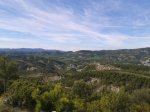 20140501_104304.jpg