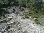 20140501_123336.jpg