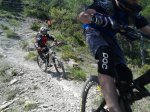 20140501_123339.jpg
