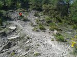 20140501_123342.jpg