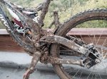 devinci partida.jpg