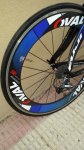 20140501_203103.jpg