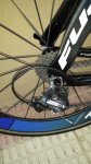 20140501_203110.jpg
