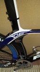 20140501_203120.jpg