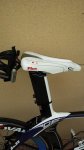 20140501_203124.jpg