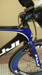 20140501_203129.jpg