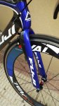 20140501_203134.jpg
