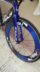 20140501_203140.jpg