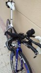 20140501_203145.jpg
