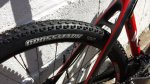 IMG-20130831-WA0009.jpg