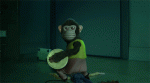 GIF_16310_mono_rabioso_toca_platillos.gif
