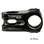 167-THOMSON-Potence-Elite-X4-0.jpg