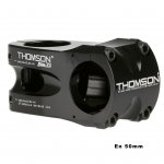 167-THOMSON-Potence-Elite-X4-0-(2).jpg