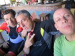 IMG_5454.JPG