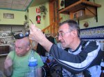 IMG_5458.JPG