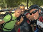 IMG_5470.JPG