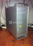 Captura de pantalla 2014-05-02 a les 09.42.34.png