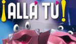 descarga.jpg