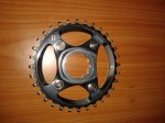 20140502_090704.jpg
