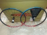 20140321_135703.jpg