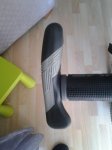 20140502_123351.jpg