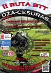 btt oza cesuras  2014    A4 cartel 2014 tojo.jpg