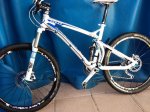 20131222_123417.jpg