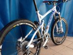 20131222_123513.jpg