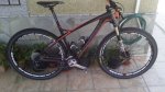 IMG-20140501-WA0004.jpg