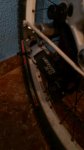 IMG-20140429-WA0013.jpg