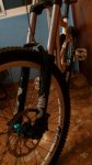 IMG-20140429-WA0009.jpg
