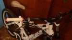 IMG-20140429-WA0010.jpg