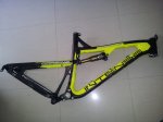 20140501_095448.jpg