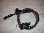 DSC07247.JPG