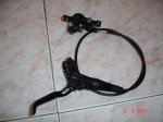DSC07254.JPG