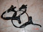 DSC07258.JPG