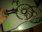 IMG-20140502-WA0047.jpg