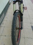 IMG-20140502-WA0040.jpg