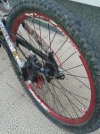 IMG-20140502-WA0041.jpg