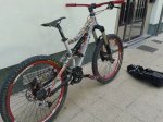 IMG-20140502-WA0044.jpg