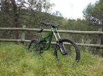 20130608_142308.jpg