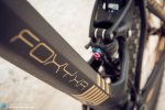 Enduro-Magazin-www.enduro-mtb.com-mondraker-foxy-carbon-2015-xr-46-780x520.jpg