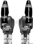 Mandos Campagnolo.jpg