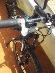 IMG-20140415-WA0000.jpg